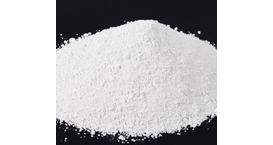 鈦白粉酸性包膜處理分散劑